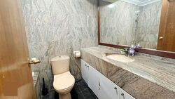 Le Hill Condominium (D5), Condominium #577694271